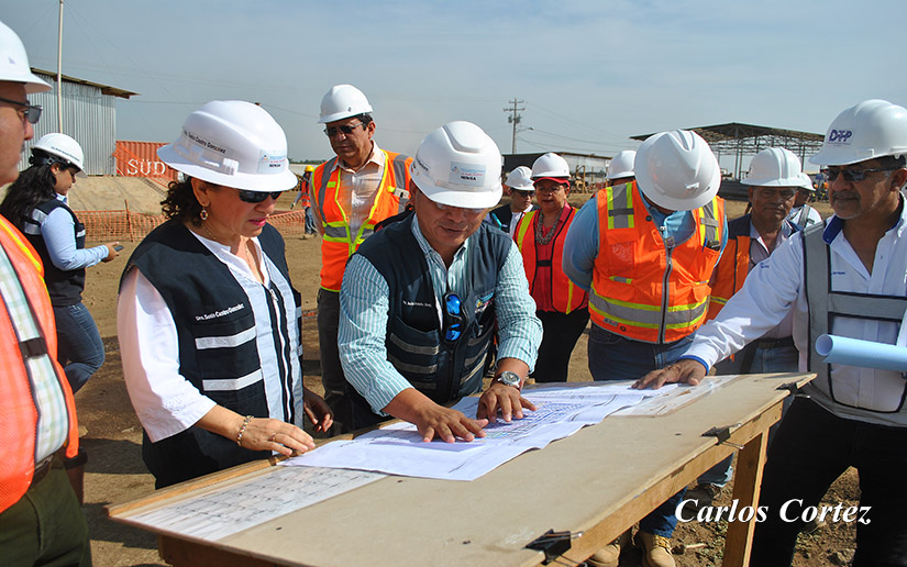 hospital-chinandega-construccion